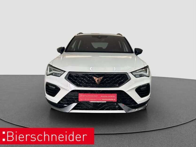 Ateca