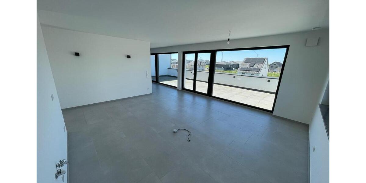 Einfamilienhaus Baesweiler - 4.5 Zimmer, 170 m&sup2;, 2.100&euro; | Angebot:26413554