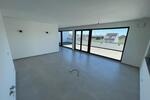 Einfamilienhaus Baesweiler - 4.5 Zimmer, 170 m&sup2;, 2.100&euro; | Angebot:26413554