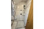 Etagenwohnung Hallstadt - 1 Zimmer, 30 m&sup2;, 55&euro; | Angebot:19901932