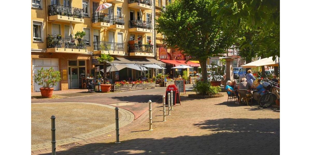 Gewerbeobjekt Bad Ems - 1.800&euro; | Angebot:25175671