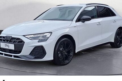 Audi A3 2.000 km 39.900 &euro; Albstadt 72458