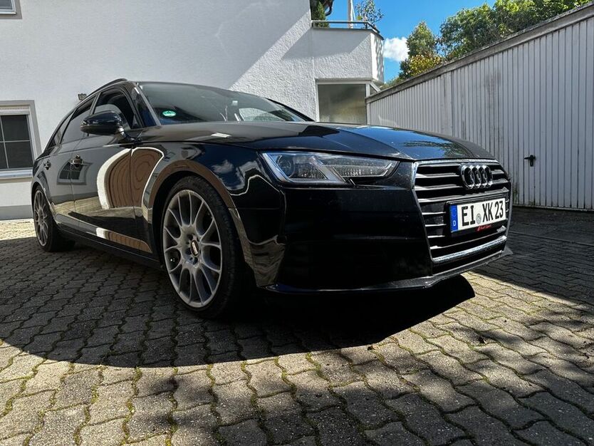 A4