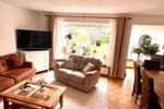 Reihenhaus Bremerhaven Schiffdorferdamm - 5 Zimmer, 106 m&sup2;, 250.000&euro; | Angebot:26602647