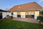 Einfamilienhaus Brunsbüttel - 5 Zimmer, 146 m&sup2;, 315.000&euro; | Angebot:25697414