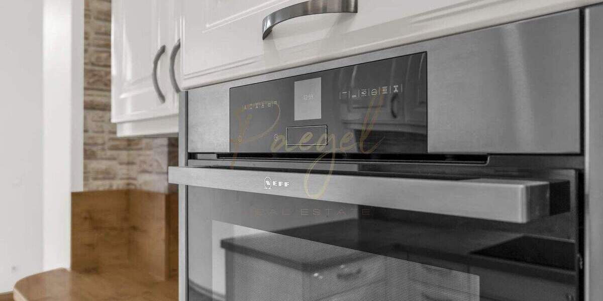 Etagenwohnung Berlin Köpenick - 5 Zimmer, 224 m&sup2;, 999.000&euro; | Angebot:25071530