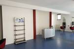 Gewerbeobjekt Creglingen - 119.000&euro; | Angebot:26512839