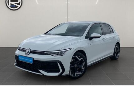 VW Golf 10.397 km 34.880 &euro; Fritzlar 34560