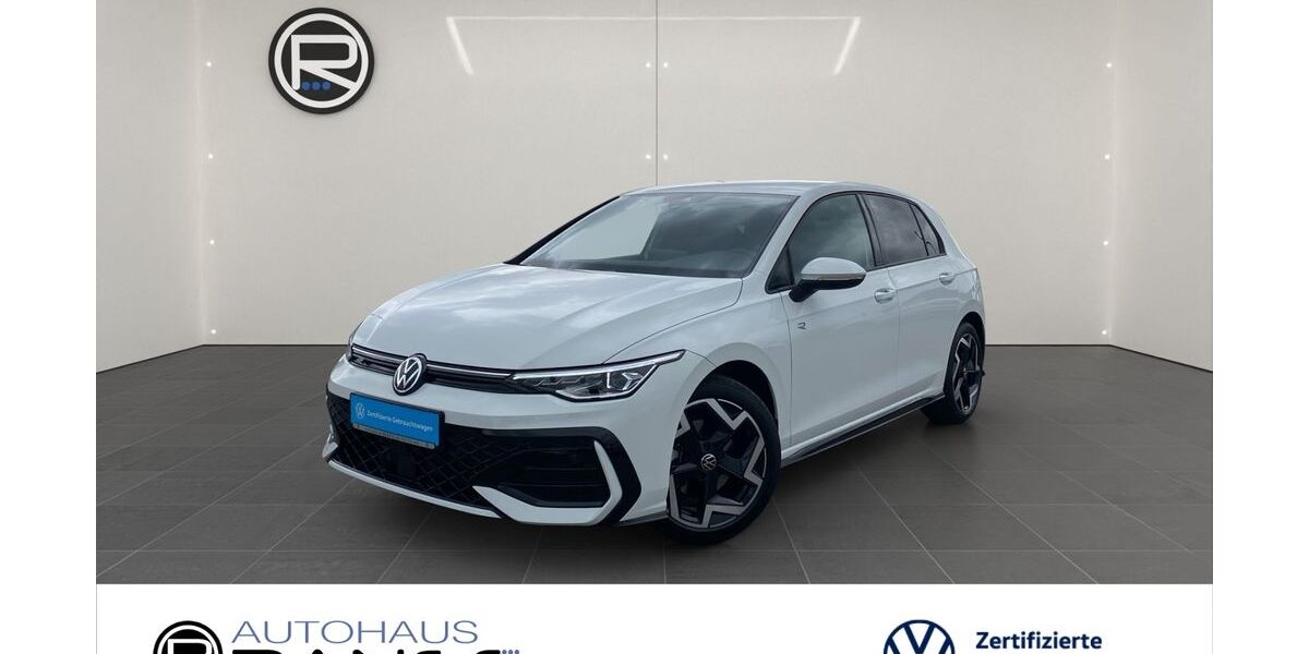 VW Golf 10.397 km 34.880 &euro; Fritzlar 34560