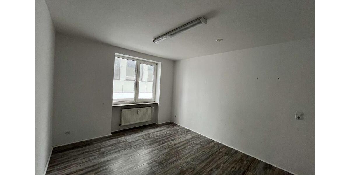 Gewerbeobjekt Salzgitter - 922&euro; | Angebot:26423235
