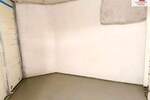 Etagenwohnung Annaberg-Buchholz Annaberg - 3 Zimmer, 73 m&sup2;, 410&euro; | Angebot:25688359