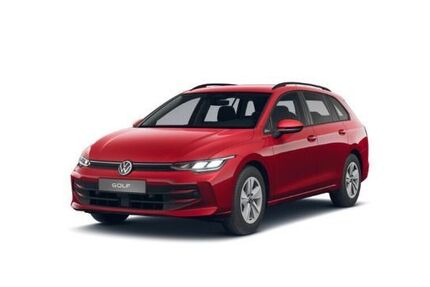 VW Golf 18.790 km 26.790 &euro; Kronshagen 24119