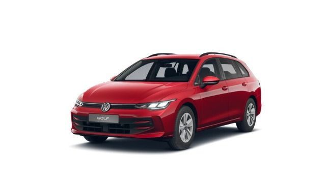 VW Golf 18.790 km 26.790 &euro; Kronshagen 24119