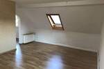 Etagenwohnung Salzatal Lieskau - 3 Zimmer, 90 m&sup2;, 650&euro; | Angebot:22550778