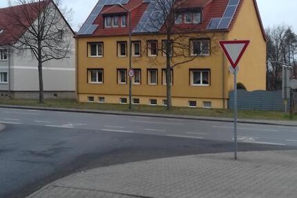 Haus Frankfurt (Oder) Booßen - 16 Zimmer, 361 m&sup2;, 550.000&euro; | Angebot:24464360