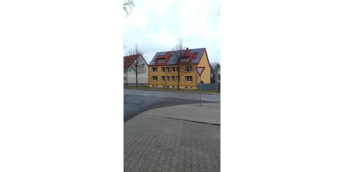 Mehrfamilienhaus, Wohnhaus Frankfurt (Oder) Booßen - 16 Zimmer, 361 m&sup2;, 550.000&euro; | Angebot:24464360
