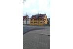 Mehrfamilienhaus, Wohnhaus Frankfurt (Oder) Booßen - 16 Zimmer, 361 m&sup2;, 550.000&euro; | Angebot:24464360