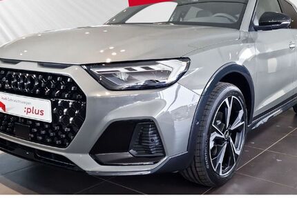 Audi A1 14.000 km 29.980 &euro; Kiel 24118