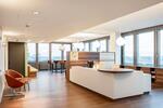 Gewerbeobjekt Köln Innenstadt - 6.087&euro; | Angebot:22942347