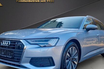 Audi A6 149.100 km 28.890 &euro; Mainz-Kastel 55252