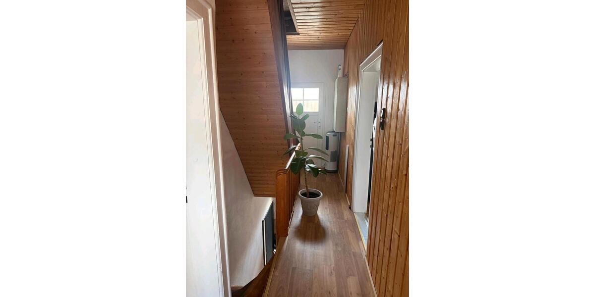 Einfamilienhaus Neuötting - 5 Zimmer, 112 m&sup2;, 498.000&euro; | Angebot:25856466