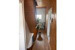 Einfamilienhaus Neuötting - 5 Zimmer, 112 m&sup2;, 498.000&euro; | Angebot:25856466