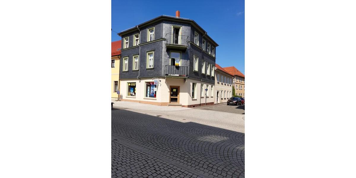 Einfamilienhaus Friedrichroda - 390.000&euro; | Angebot:26317976