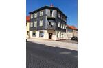 Einfamilienhaus Friedrichroda - 390.000&euro; | Angebot:26317976