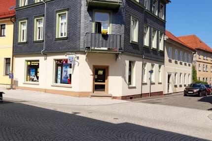 Haus Friedrichroda - 390.000&euro; | Angebot:26317976