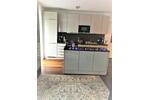 Hochparterre Frankfurt am Main Bockenheim - 3 Zimmer, 82 m&sup2;, 579.000&euro; | Angebot:27281945
