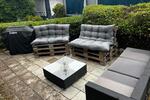 Bungalow Mittenwald - 2 Zimmer, 25 m&sup2;, 11.500&euro; | Angebot:25958095