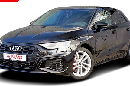 Audi A3 54.311 km 25.490 &euro; Gera 07546