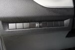 Fiat Scudo MultiCab L2 145 / Sitzheizung + Navi 48.952 km 26.775 &euro; Münchenbernsdorf 07589