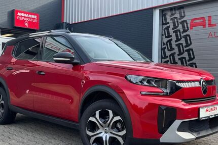 Citroen C3 Aircross 22.420 km 19.700 &euro; Meppen 49716