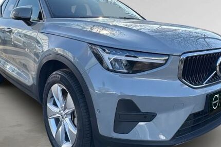 Volvo XC40 23.827 km 32.970 &euro; Osnabrück 49090