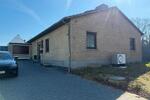 Bungalow Ritterhude - 4 Zimmer, 110 m&sup2;, 599.000&euro; | Angebot:25864367