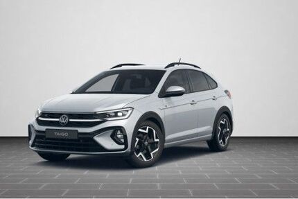 VW Taigo 24.906 km 25.590 &euro; Hockenheim 68766