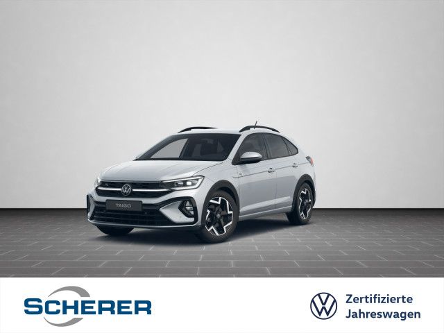 VW Taigo 24.906 km 25.590 &euro; Hockenheim 68766