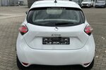 Renault ZOE Life R110 / SitzH / LenkradH / RückfahrK 50.300 km 14.890 &euro; Donauwörth 86609