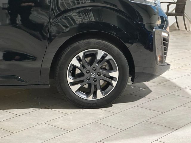 SsangYong XLV 1,6 e-XDI QUARTZ Navi*Klima*AHK*PDC*1.Hand 118.912 km 9.890 &euro; Gebesee 99189