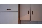 Etagenwohnung Grevesmühlen - 1 Zimmer, 41 m&sup2;, 450&euro; | Angebot:26702396