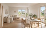 Doppelhaushälfte Cölbe - 5 Zimmer, 128 m&sup2;, 348.000&euro; | Angebot:27242857