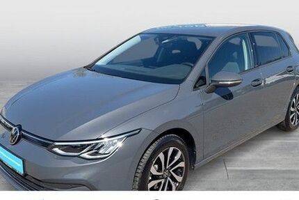 VW Golf 53.300 km 21.990 &euro; Bünde 32257