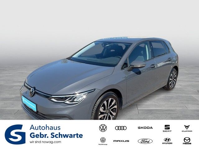 VW Golf 53.300 km 21.990 &euro; Bünde 32257