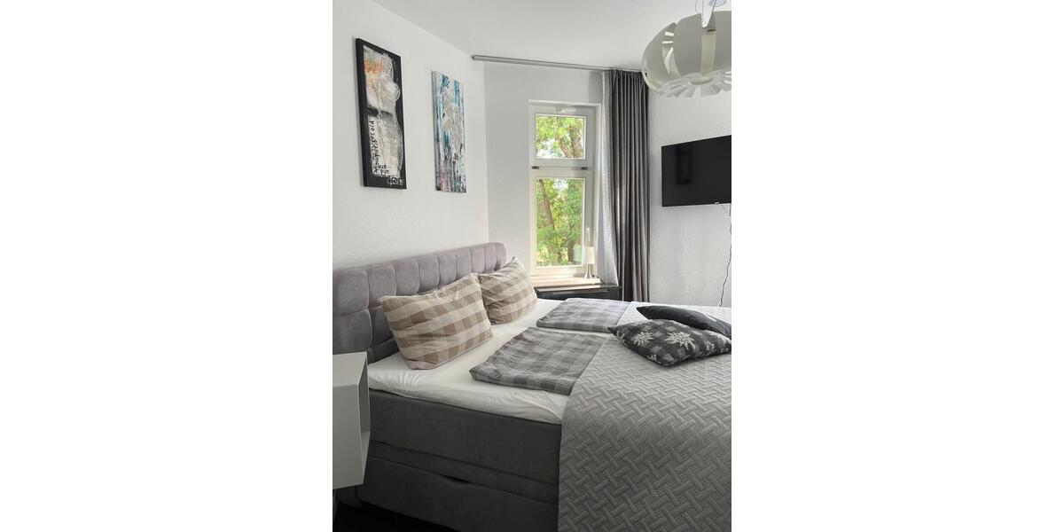 Einfamilienhaus Bad Liebenstein - 22 Zimmer, 800 m&sup2;, 1.160.000&euro; | Angebot:25900895