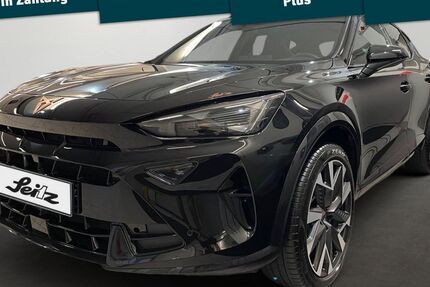 Cupra Formentor 23.430 km 28.280 &euro; Kaufbeuren 87600