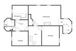 Einfamilienhaus Schwedt/Oder Criewen - 6 Zimmer, 450.000&euro; | Angebot:26789884