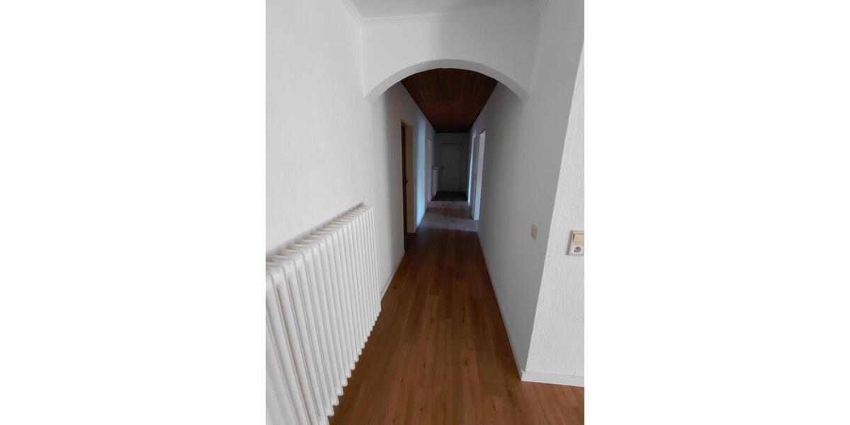 Einfamilienhaus Lunden - 4 Zimmer, 135 m&sup2;, 1.250&euro; | Angebot:25156967