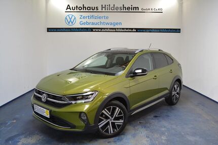 VW Taigo 46.600 km 18.930 &euro; Ludwigslust 19288