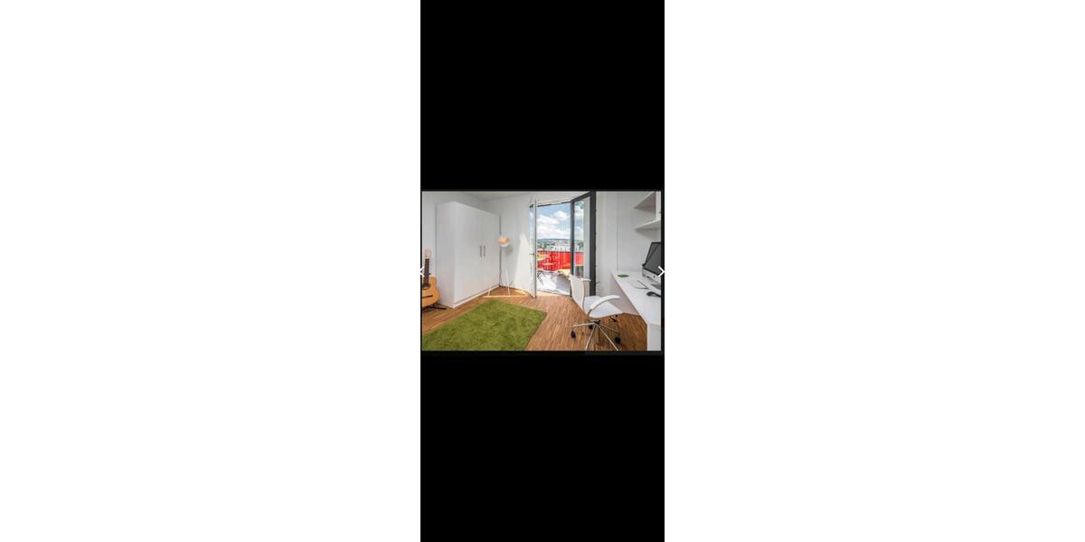 Etagenwohnung Idstein - 2 Zimmer, 48 m&sup2;, 495&euro; | Angebot:26690844